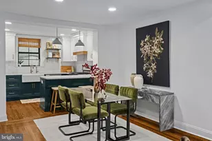 917 Catharine St, Philadelphia, PA 19147 - Photo 4