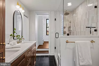 917 Catharine Street, Philadelphia, PA 19147 - Photo 26