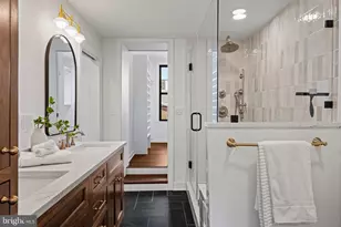 917 Catharine St, Philadelphia, PA 19147 - Photo 26