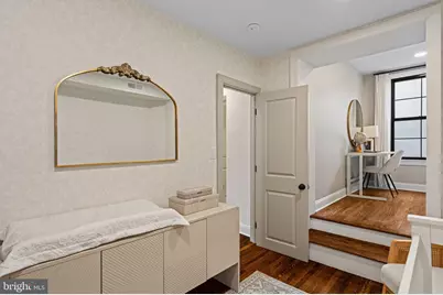 917 Catharine Street, Philadelphia, PA 19147 - Photo 16