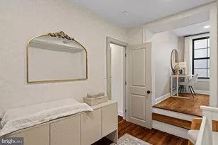 917 Catharine St, Philadelphia, PA 19147 - Photo 16