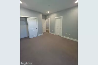 3925 Haverford Avenue #204, Philadelphia, PA 19104 - Photo 32