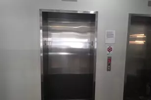 3925 Haverford Ave, Philadelphia, PA 19104 - Photo 12