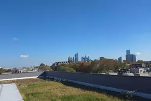 3925 Haverford Ave, Philadelphia, PA 19104 - Photo 18