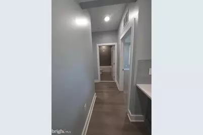 3925 Haverford Avenue #204, Philadelphia, PA 19104 - Photo 30