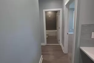 3925 Haverford Ave, Philadelphia, PA 19104 - Photo 30