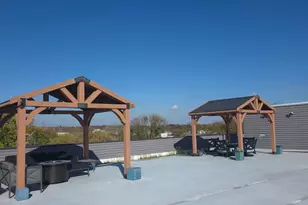 3925 Haverford Ave, Philadelphia, PA 19104 - Photo 20