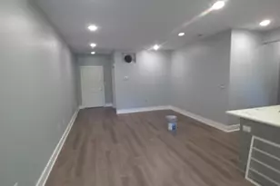 3925 Haverford Ave, Philadelphia, PA 19104 - Photo 28