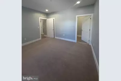 3925 Haverford Avenue #204, Philadelphia, PA 19104 - Photo 36