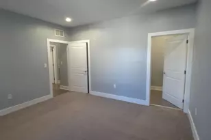 3925 Haverford Ave, Philadelphia, PA 19104 - Photo 36