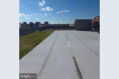 3925 Haverford Avenue #204, Philadelphia, PA 19104 - Photo 22