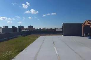 3925 Haverford Ave, Philadelphia, PA 19104 - Photo 22