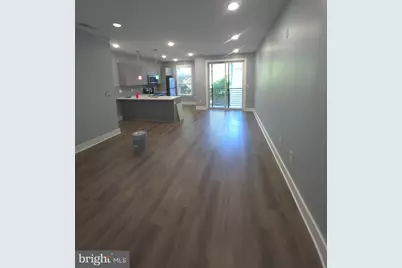 3925 Haverford Avenue #204, Philadelphia, PA 19104 - Photo 26