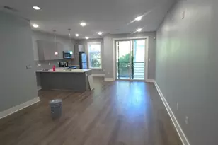 3925 Haverford Ave, Philadelphia, PA 19104 - Photo 26