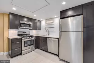 953 N Randolph St, Philadelphia, PA 19123 - Photo 1