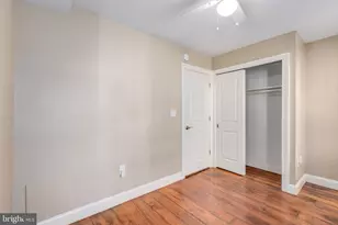 953 N Randolph St, Philadelphia, PA 19123 - Photo 8