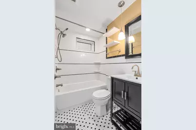 953 N Randolph Street #H, Philadelphia, PA 19123 - Photo 10