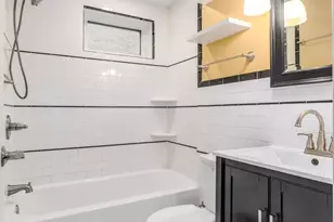 953 N Randolph St, Philadelphia, PA 19123 - Photo 10