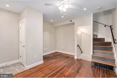 953 N Randolph Street #H, Philadelphia, PA 19123 - Photo 4