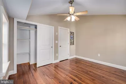 953 N Randolph Street #H, Philadelphia, PA 19123 - Photo 12