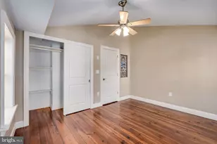 953 N Randolph St, Philadelphia, PA 19123 - Photo 12