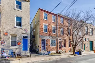 953 N Randolph St, Philadelphia, PA 19123 - Photo 14