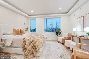 2621 E Huntingdon St, Philadelphia, PA 19125 - Photo 12