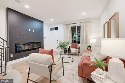 2621 E Huntingdon Street, Philadelphia, PA 19125 - Photo 32