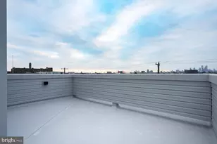 2621 E Huntingdon St, Philadelphia, PA 19125 - Photo 50