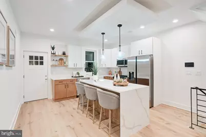 2621 E Huntingdon Street, Philadelphia, PA 19125 - Photo 34