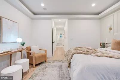 2621 E Huntingdon Street, Philadelphia, PA 19125 - Photo 14