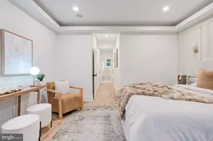 2621 E Huntingdon St, Philadelphia, PA 19125 - Photo 14