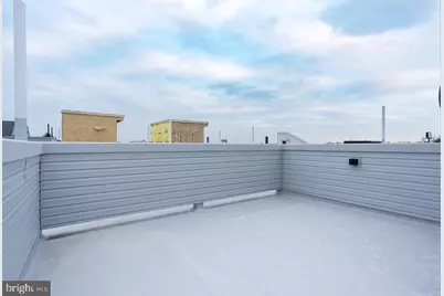 2621 E Huntingdon Street, Philadelphia, PA 19125 - Photo 48