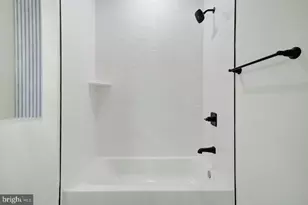 2621 E Huntingdon St, Philadelphia, PA 19125 - Photo 30