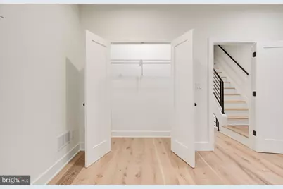 2621 E Huntingdon Street, Philadelphia, PA 19125 - Photo 22