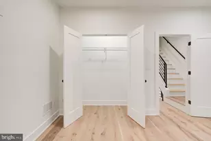 2621 E Huntingdon St, Philadelphia, PA 19125 - Photo 22