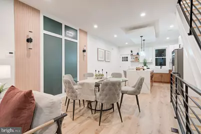 2621 E Huntingdon Street, Philadelphia, PA 19125 - Photo 4