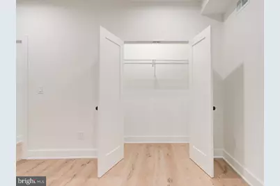 2621 E Huntingdon Street, Philadelphia, PA 19125 - Photo 26