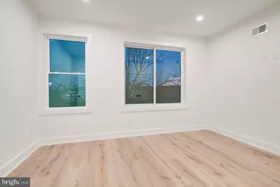 2621 E Huntingdon Street, Philadelphia, PA 19125 - Photo 20