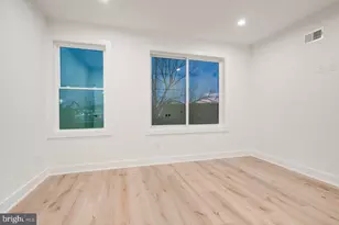 2621 E Huntingdon St, Philadelphia, PA 19125 - Photo 20