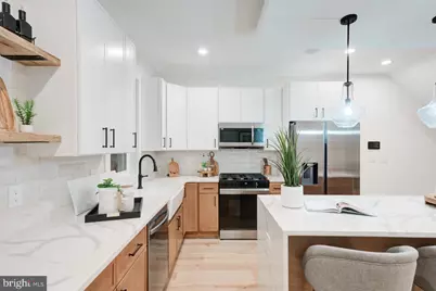 2621 E Huntingdon Street, Philadelphia, PA 19125 - Photo 36