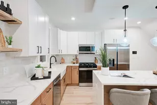 2621 E Huntingdon St, Philadelphia, PA 19125 - Photo 36