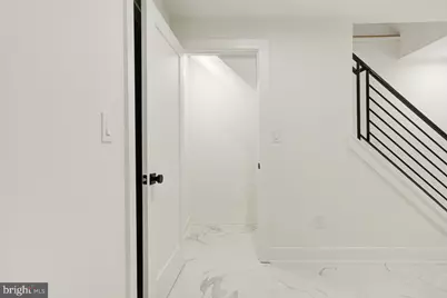 2621 E Huntingdon Street, Philadelphia, PA 19125 - Photo 42