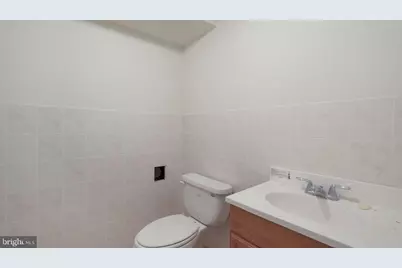 128 South Street #A, Philadelphia, PA 19147 - Photo 26