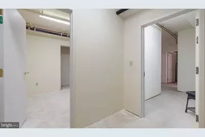 128 South Street #A, Philadelphia, PA 19147 - Photo 28