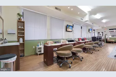 128 South Street #A, Philadelphia, PA 19147 - Photo 16