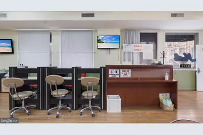 128 South Street #A, Philadelphia, PA 19147 - Photo 12