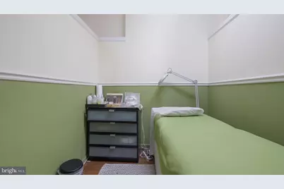 128 South Street #A, Philadelphia, PA 19147 - Photo 20