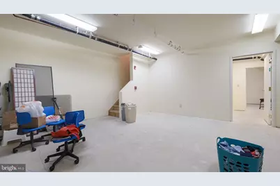 128 South Street #A, Philadelphia, PA 19147 - Photo 30