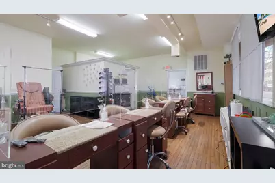 128 South Street #A, Philadelphia, PA 19147 - Photo 18